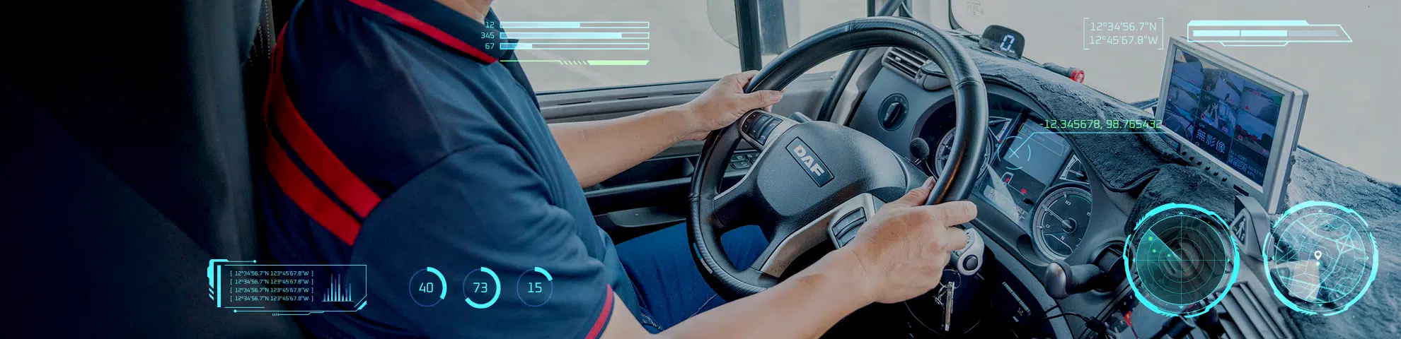 Technology Assistance Technology Assistance