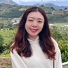 富民心語 富民心語