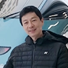 富民心語 富民心語