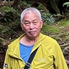 富民心語 富民心語