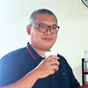富民心語 富民心語