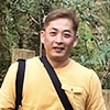 富民心語 富民心語