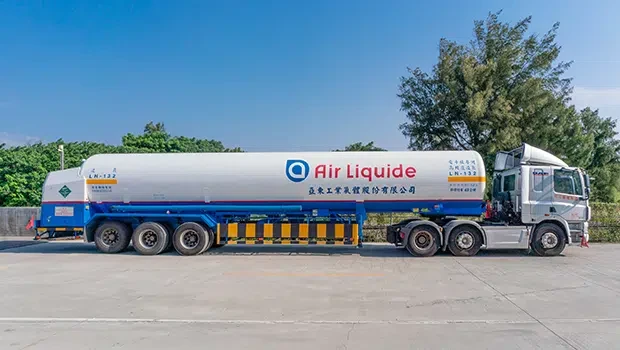 Fleet of Vehicles Fleet of Vehicles