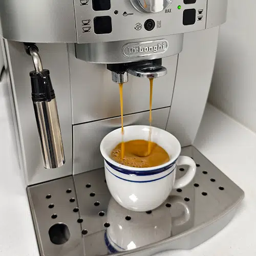 Comprehensive Benefits | Providing the Best Protection