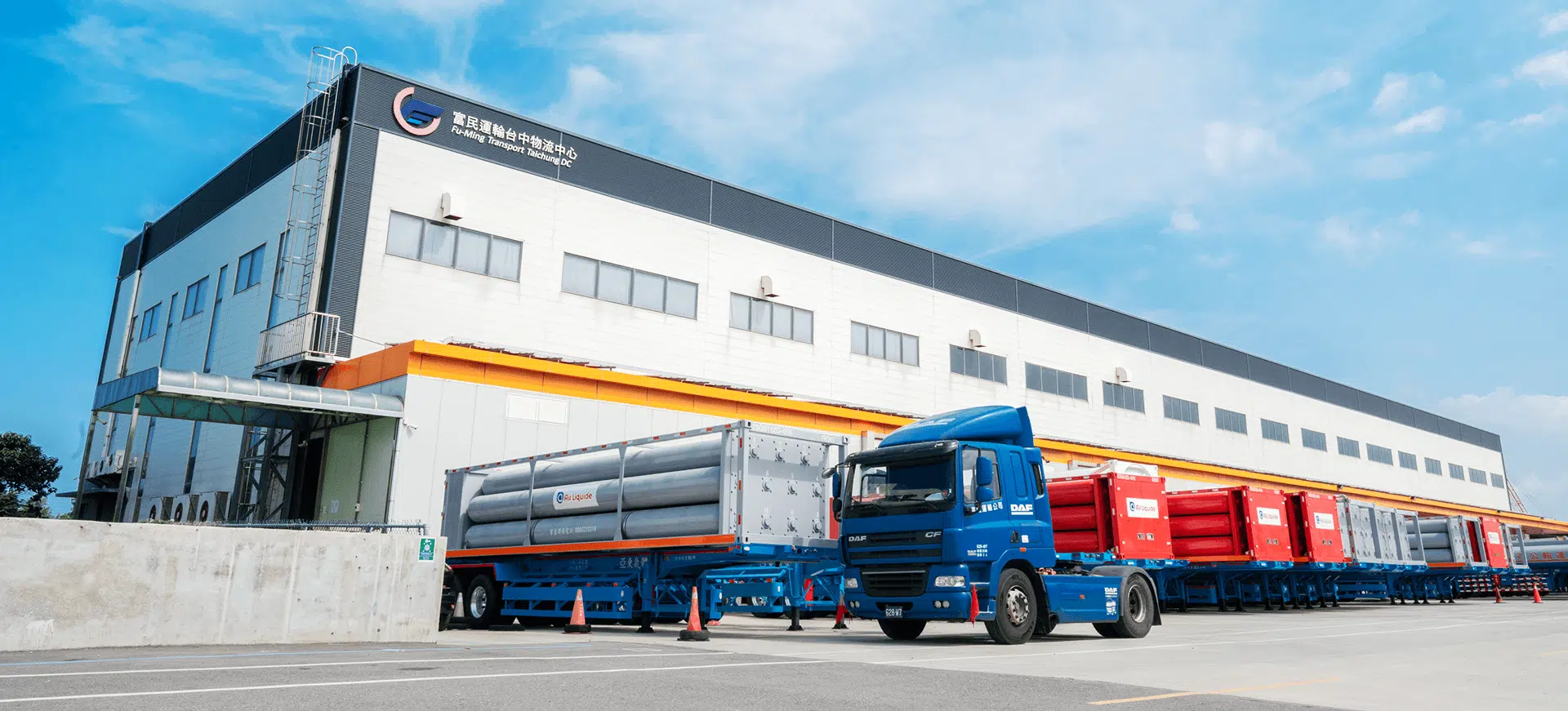 Flatbed Delivery: Legal and Cost-Effective Direct-to-Ship Services